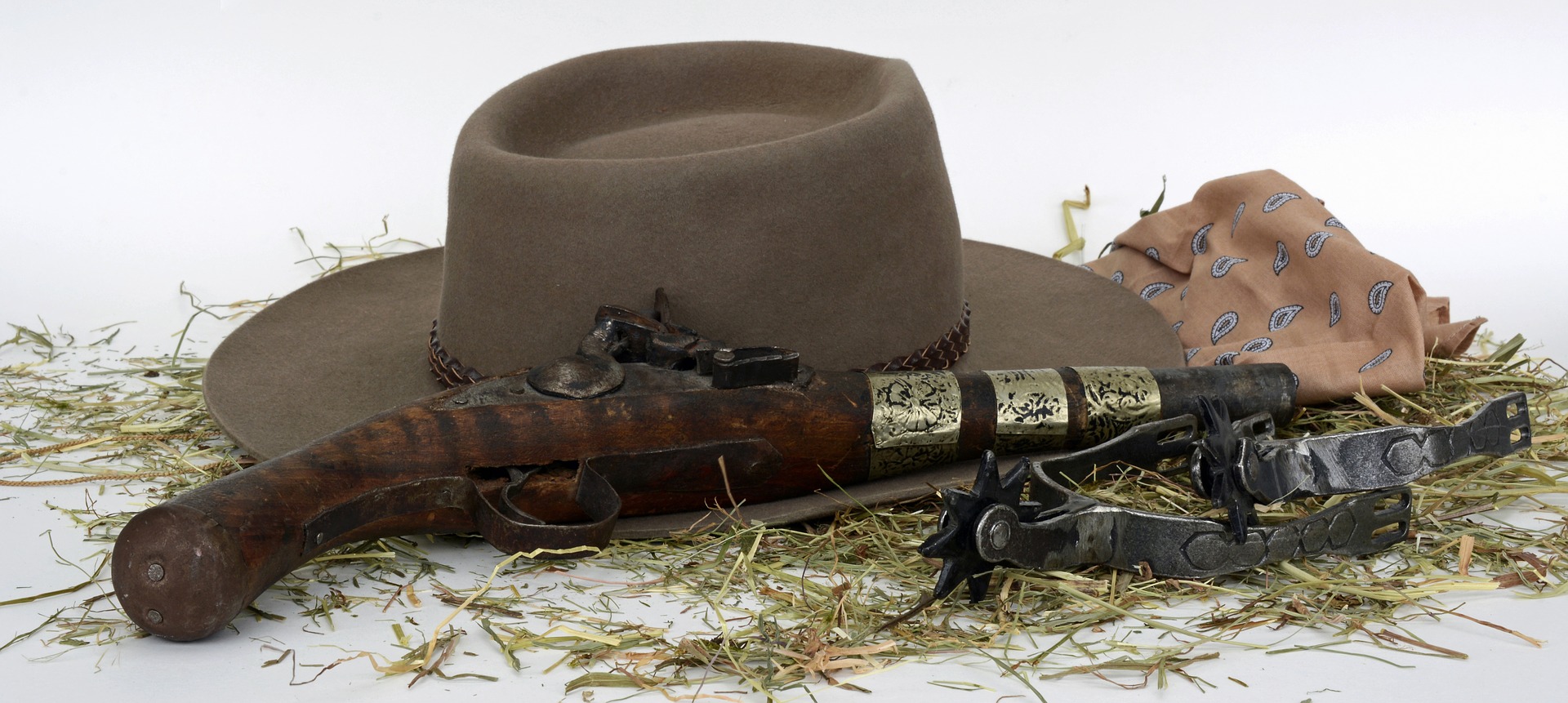 cowboy.-97.jpg