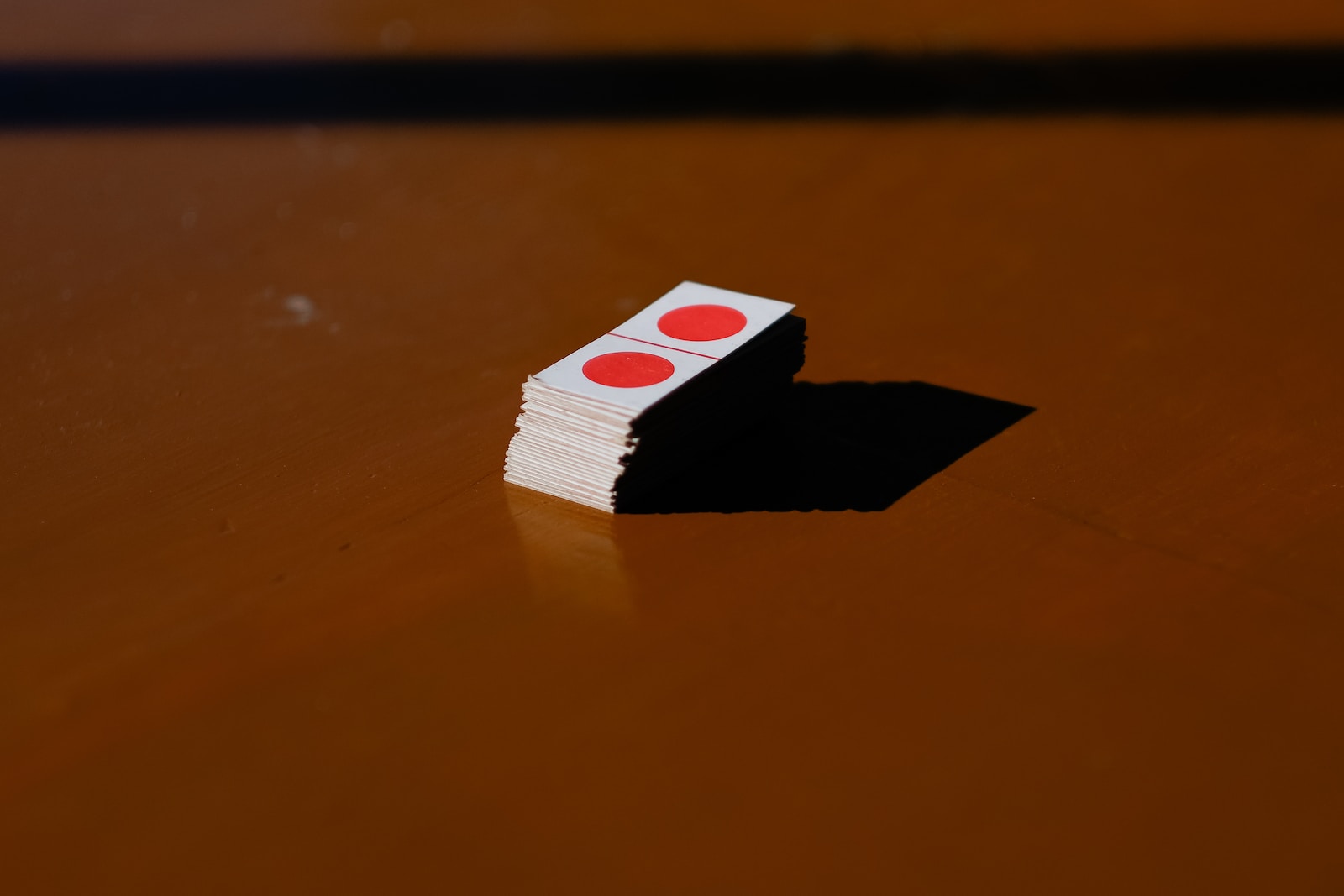 eaikize-sne.jpg
