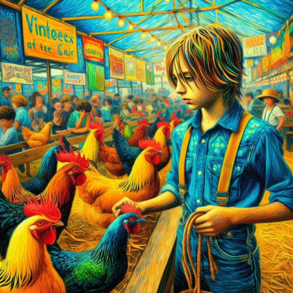 backyardchickennews.com-shows.jpg