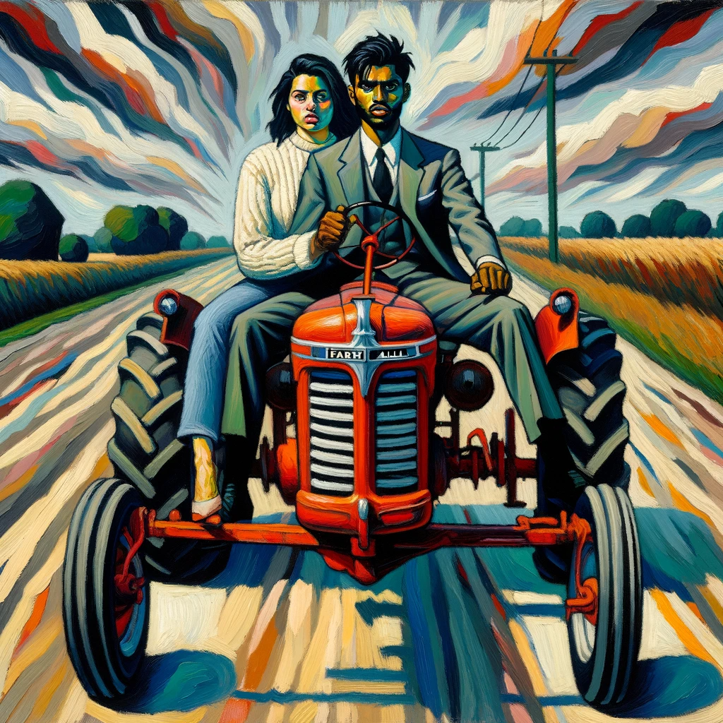classictractornews.com-farmall-expressionism1.png
