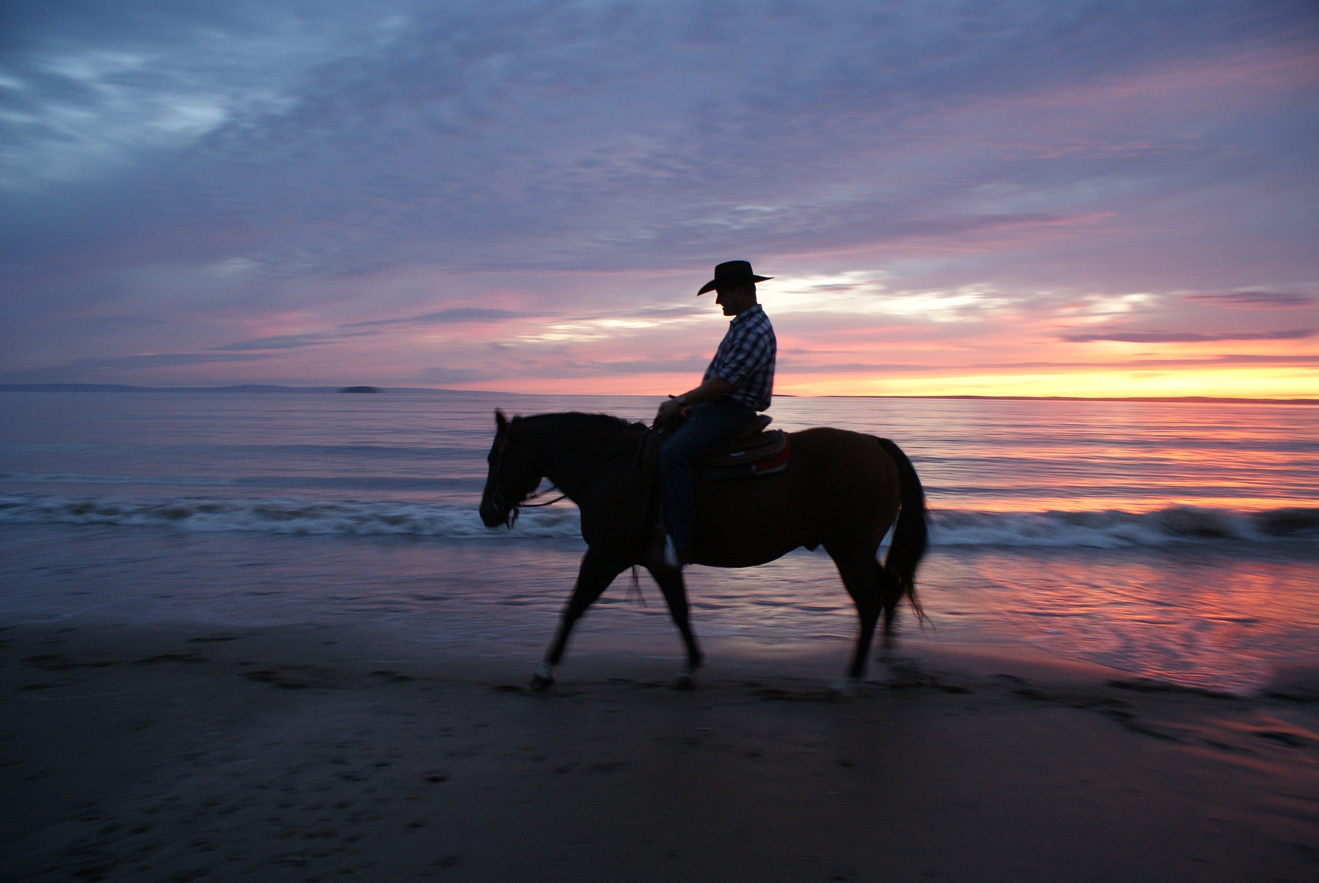 cowboy.-81.jpg