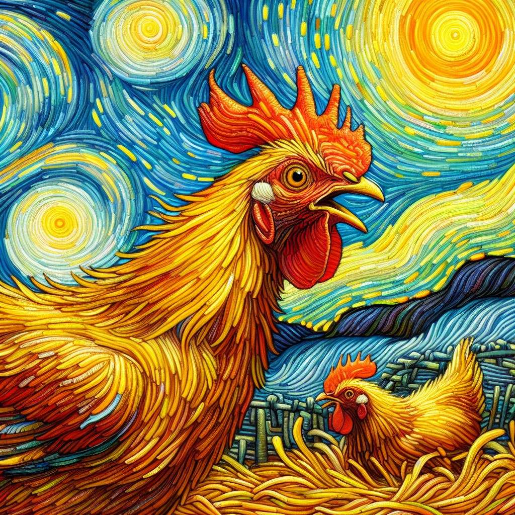backyardchickennews.com-alert-to-predators5.jpg