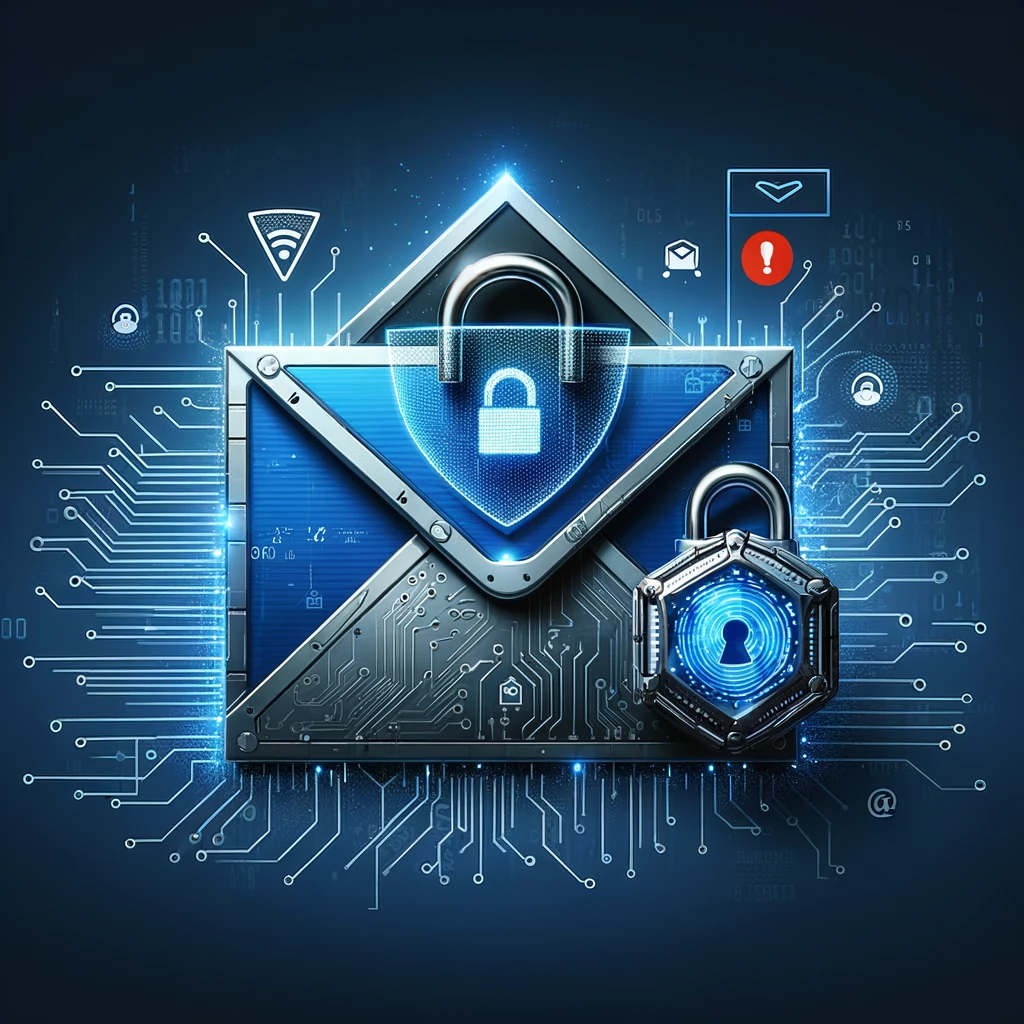 bestcybersecuritynews.com-how-is-email-security-improving-cybersecurity1.png