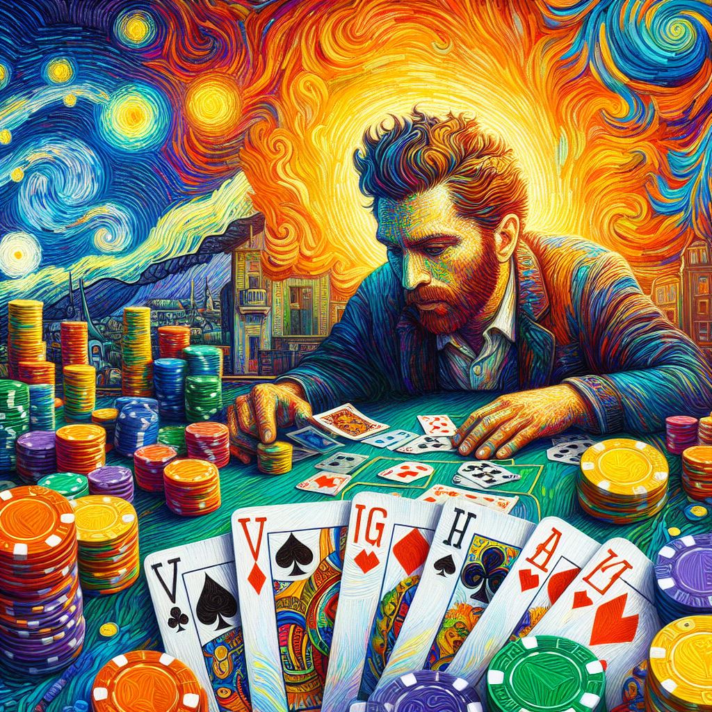 cardgamenews.com-card-counting-techniques2.jpg