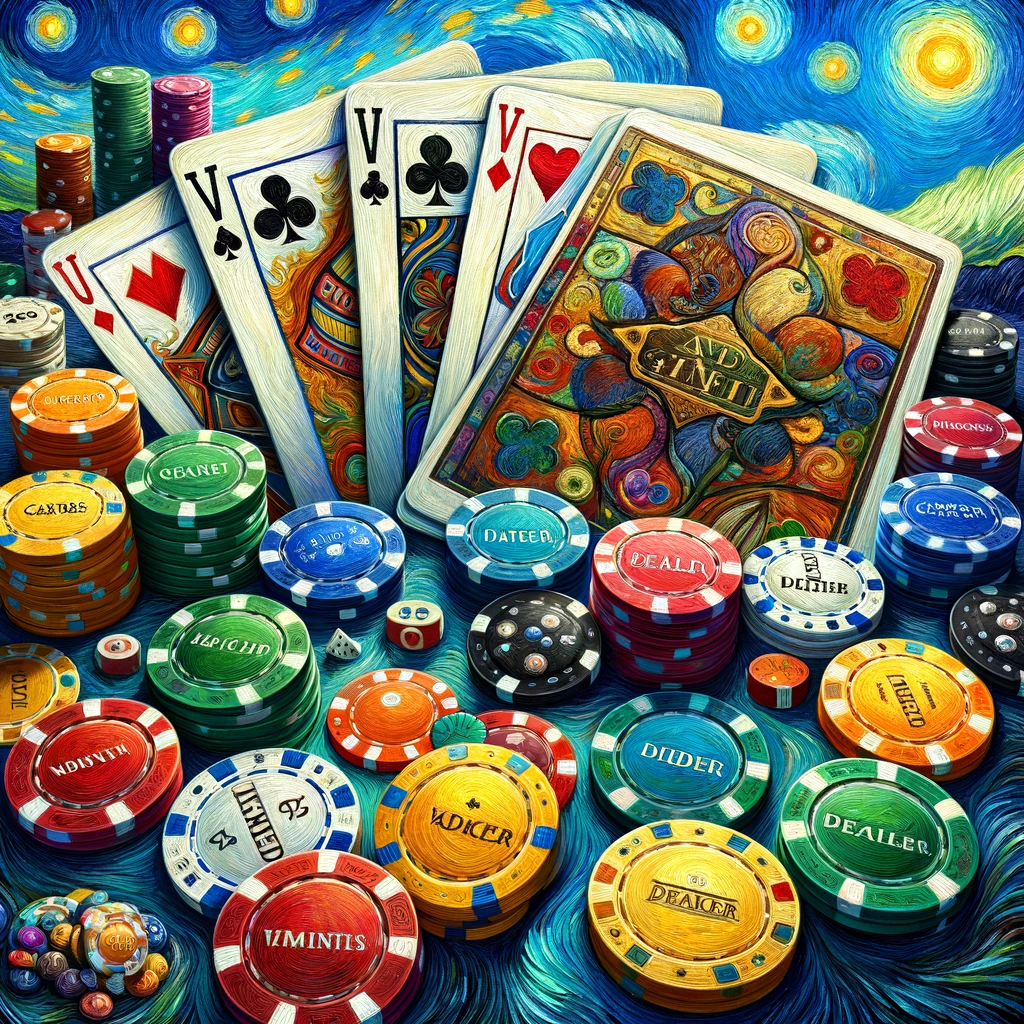 cardgamenews.com-card-game-components.png