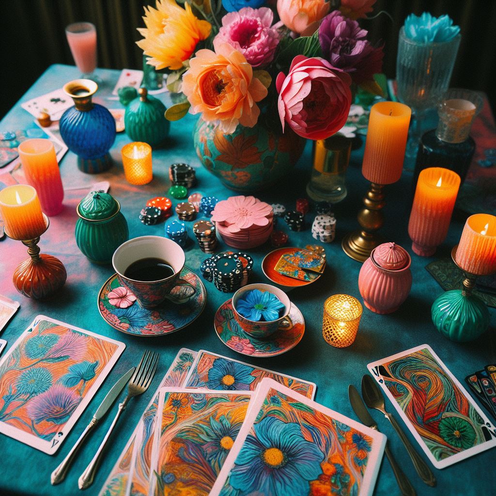 cardgamenews.com-card-table-setup4.jpg