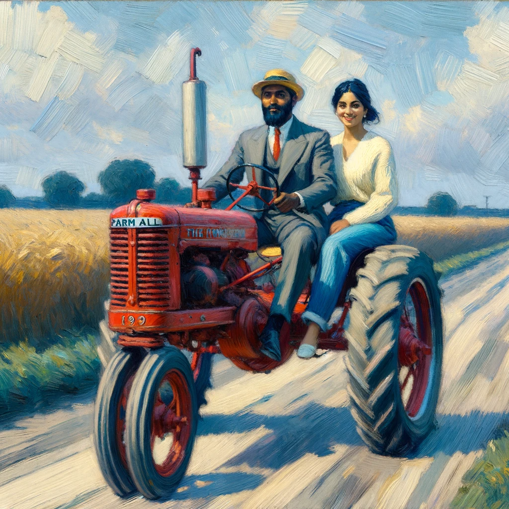 classictractornews.com-farmall-impressionism.png
