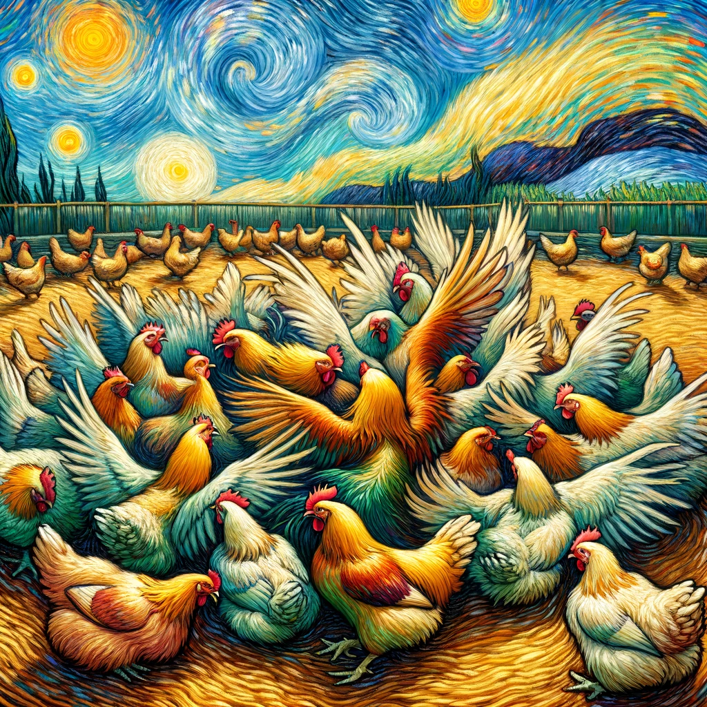 backyardchickennews.com-chickens-dust-bathing-together.png