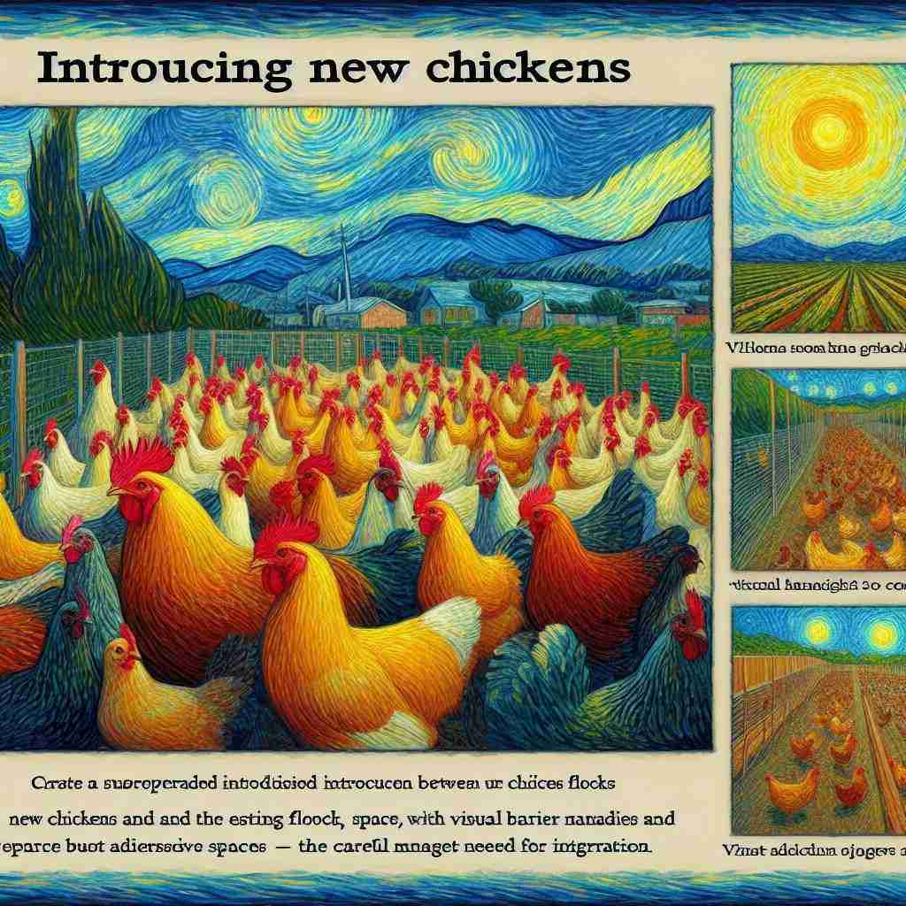 backyardchickennews.com-introducing-new-chickens3.jpg
