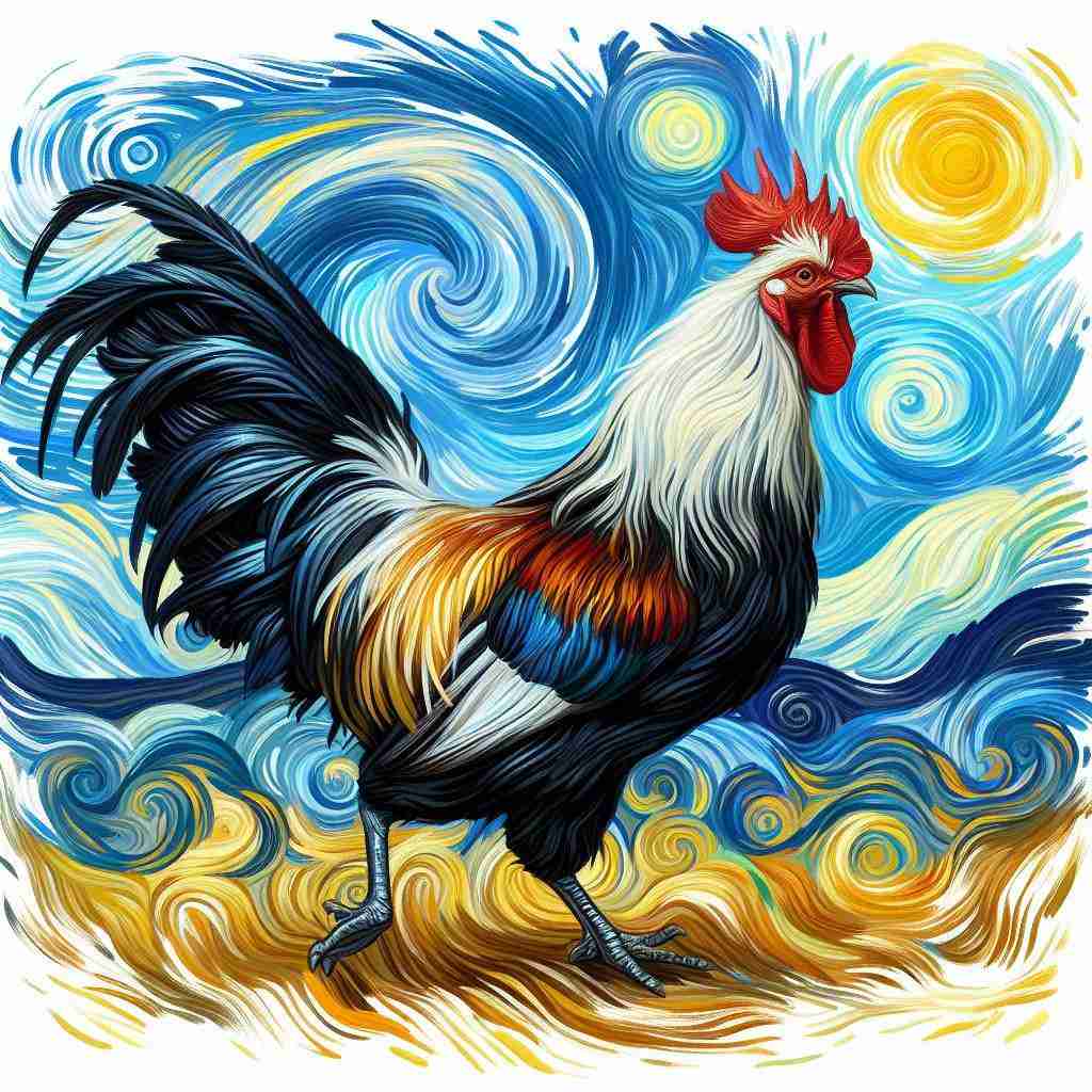 backyardchickennews.com-langshan2.jpg