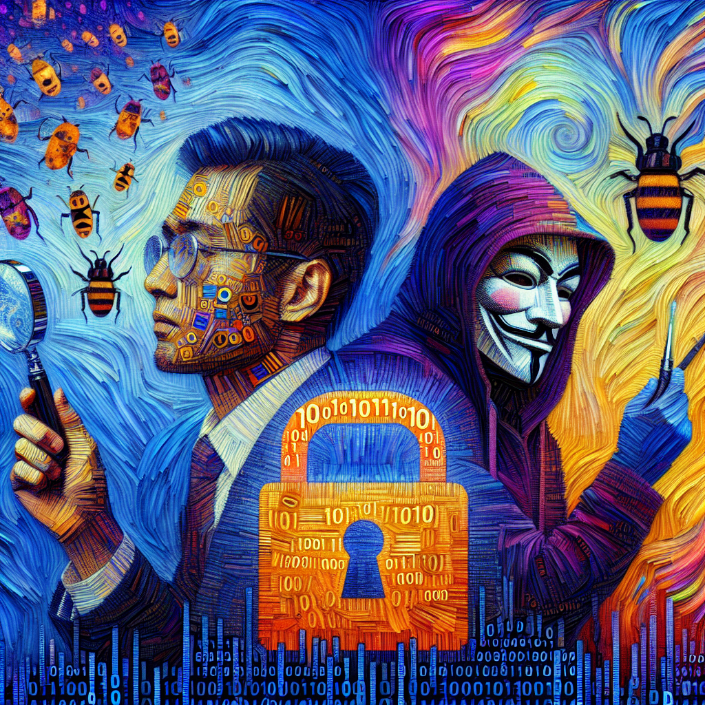 RANGED ATTACKS FROM HIDING WITH ADVANTAGE visual data 8