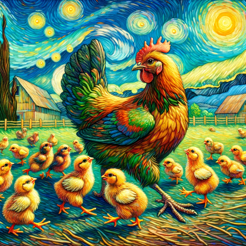 backyardchickennews.com-mother-hen-teaching3.png