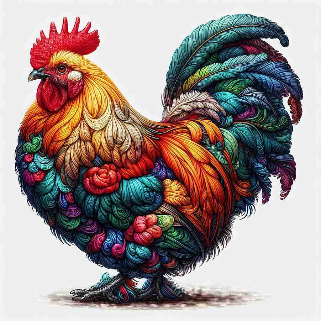 backyardchickennews.com-sebright2.jpg