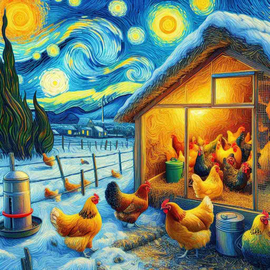 backyardchickennews.com-winterized-coop3.jpg