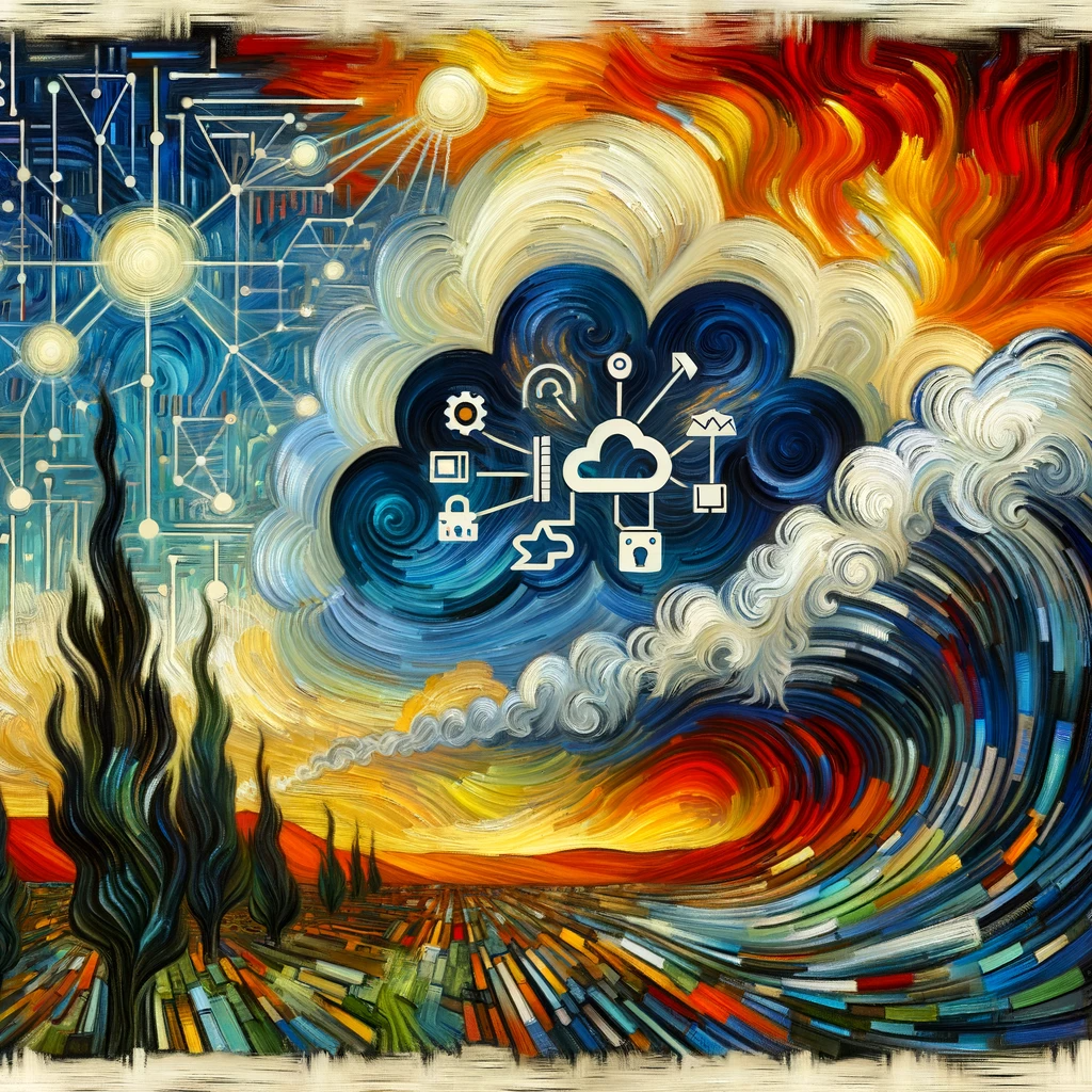 bestcybersecuritynews.com-can-cloud-computing-and-cyber-security-work-together-for-network-security2.png