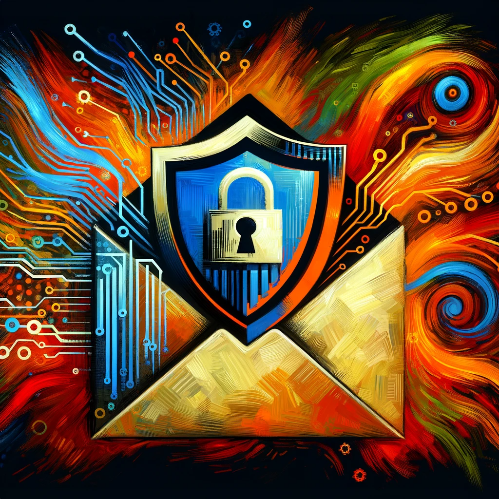 bestcybersecuritynews.com-how-does-email-security-protect-your-data1.png