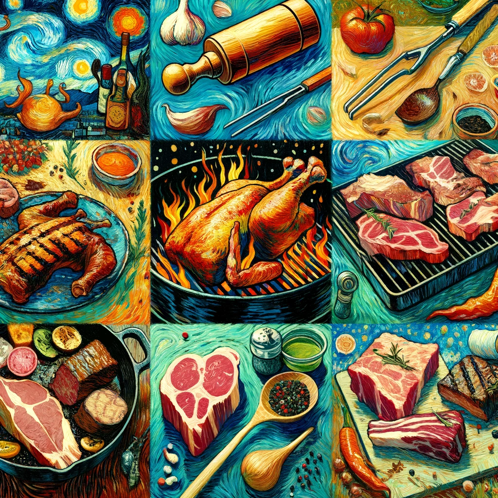 carnivoredietnews.com-cooking-techniques.png