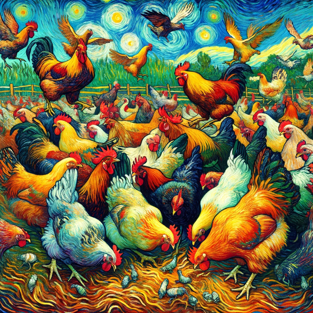 backyardchickennews.com-foraging-frenzy2.png