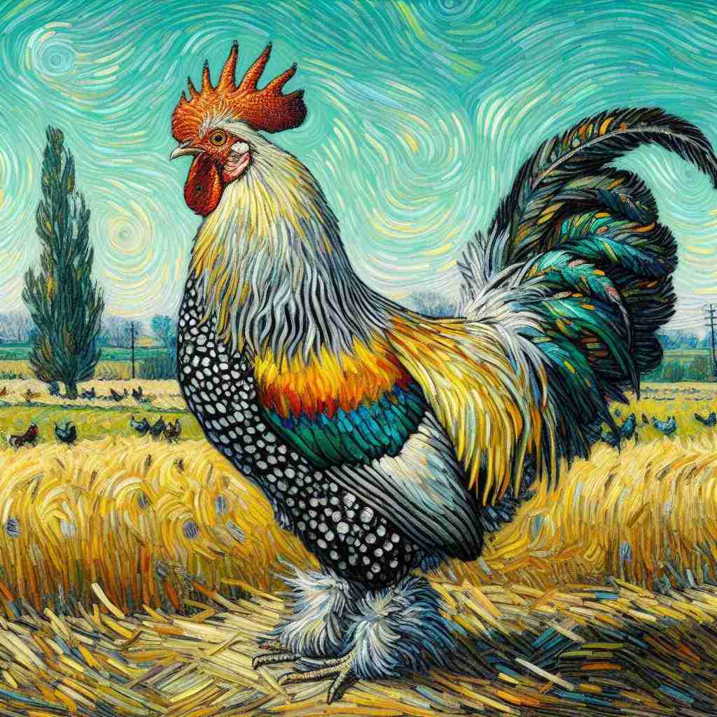 backyardchickennews.com-kraienkoppe2.jpg