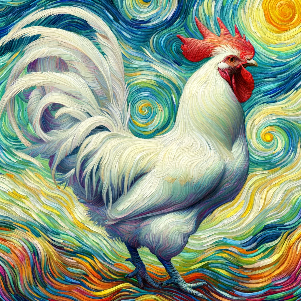 backyardchickennews.com-leghorn1.png