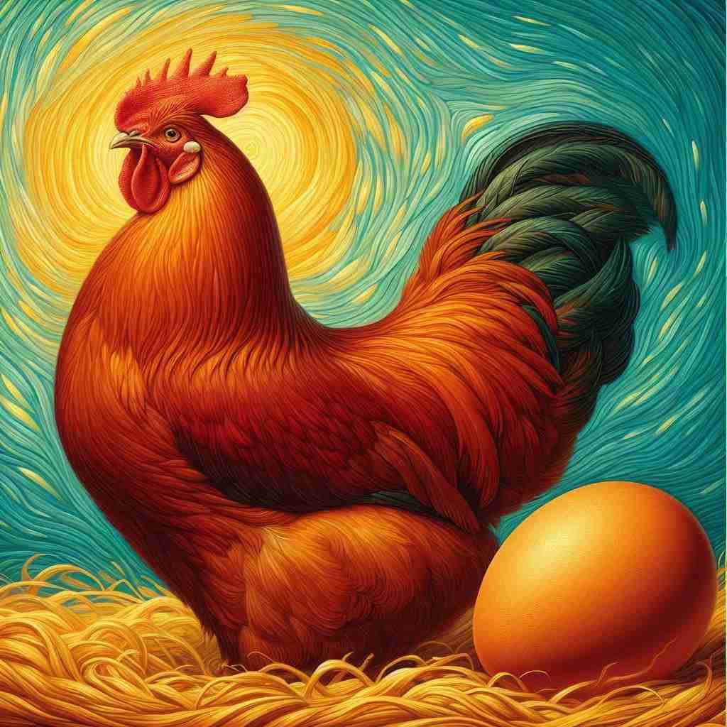 backyardchickennews.com-welsummer2.jpg