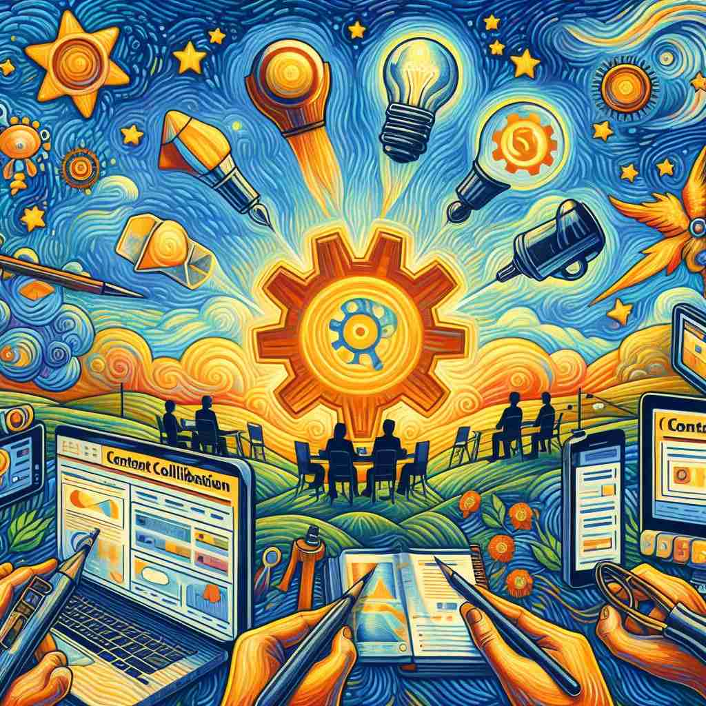 websitebloggers.com-content-collaboration-tools4.jpg