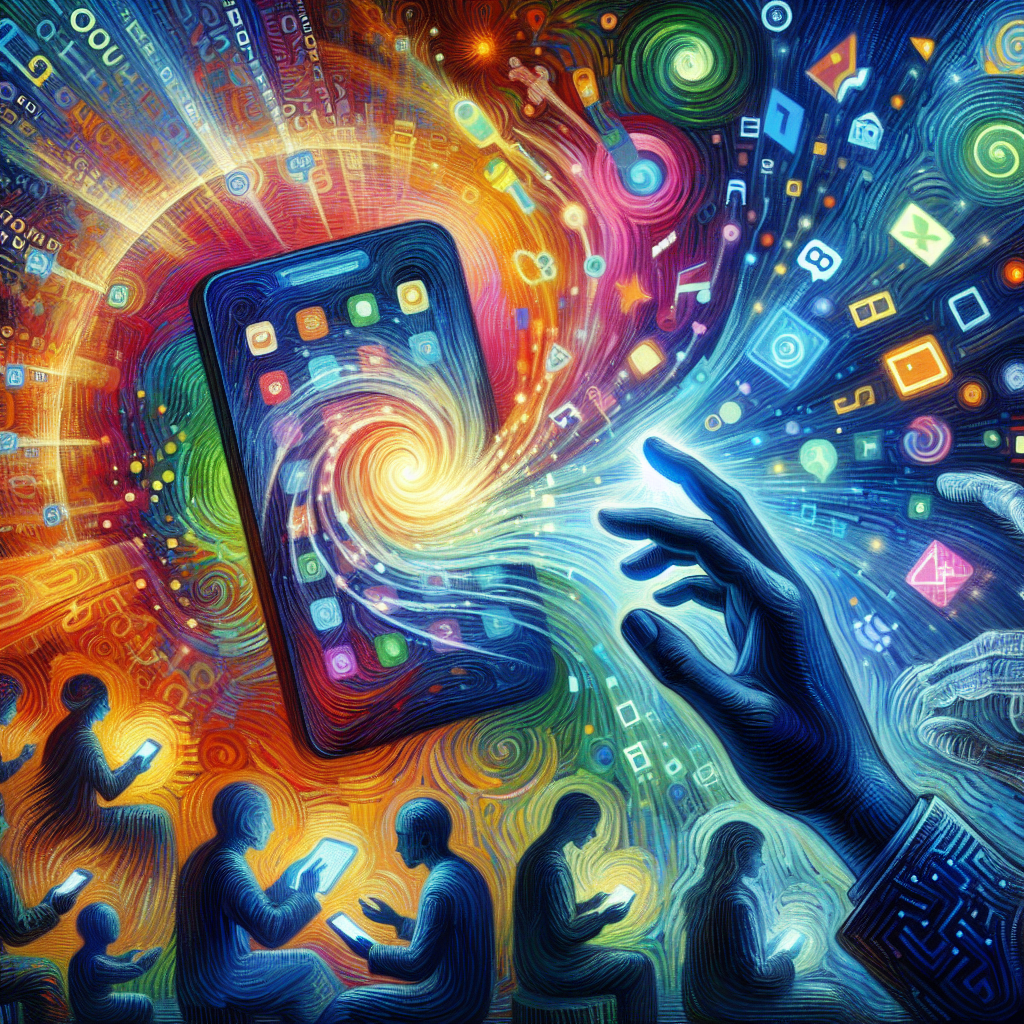 websitebloggers.com-do-search-engine-algorithms-play-a-role-in-addiction-development.png