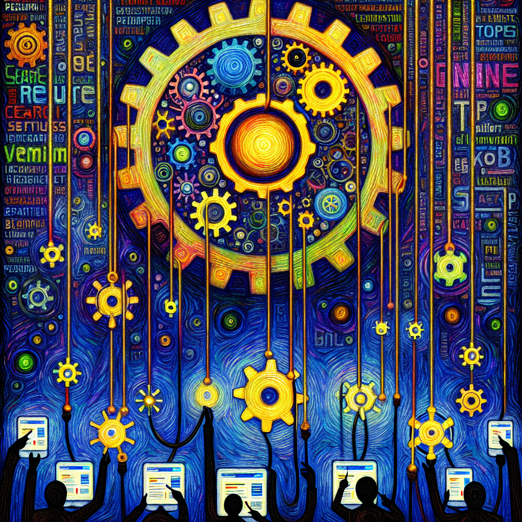 websitebloggers.com-do-search-engine-algorithms-shape-user-behavior-and-preferences.png