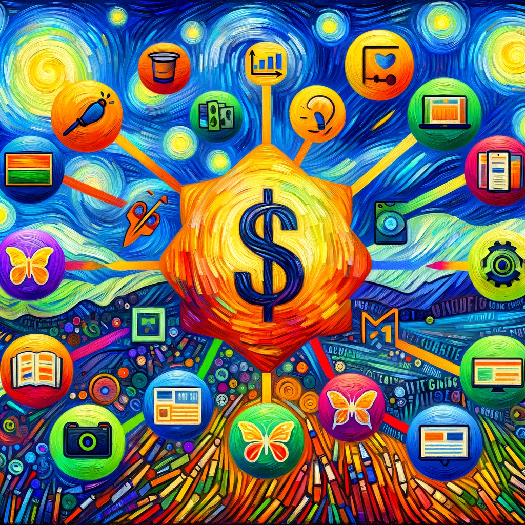 websitebloggers.com-monetization-strategies.png
