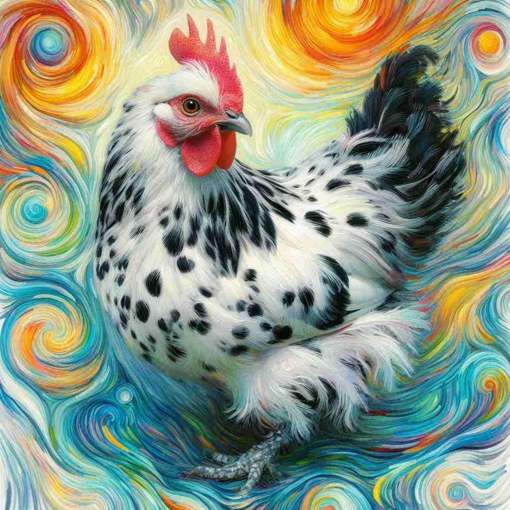 backyardchickennews.com-ancona2.jpg