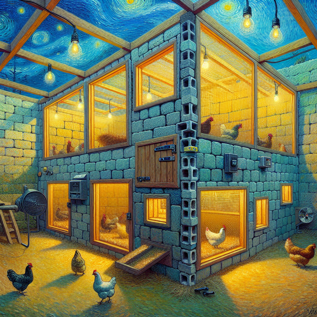 backyardchickennews.com-can-insulating-coops-keep-backyard-chickens-quiet1.png