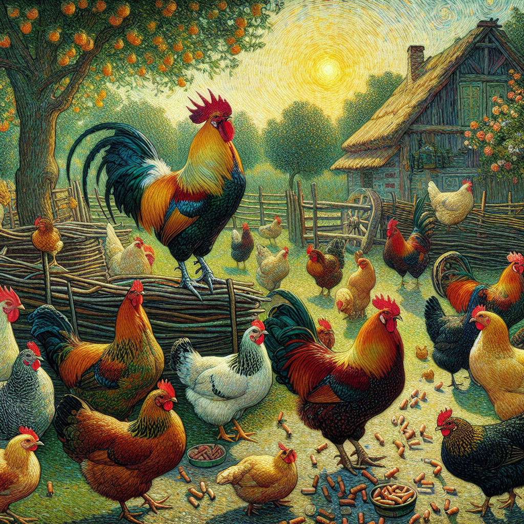 backyardchickennews.com-do-beeps-make-backyard-chickens-noisy1.png
