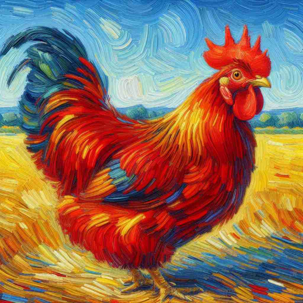 backyardchickennews.com-rhode-island-red5.jpg