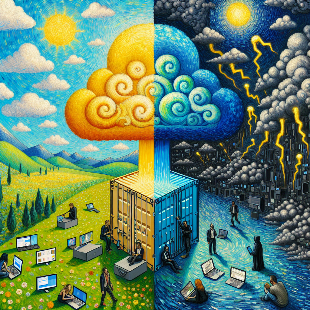 bestcybersecuritynews.com-how-can-cloud-technologies-compromise-data-security.png