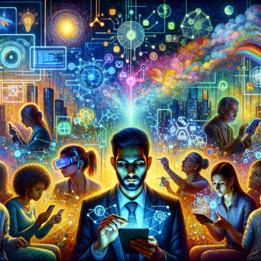 how-can-memes-boost-website-traffic-tom-seest