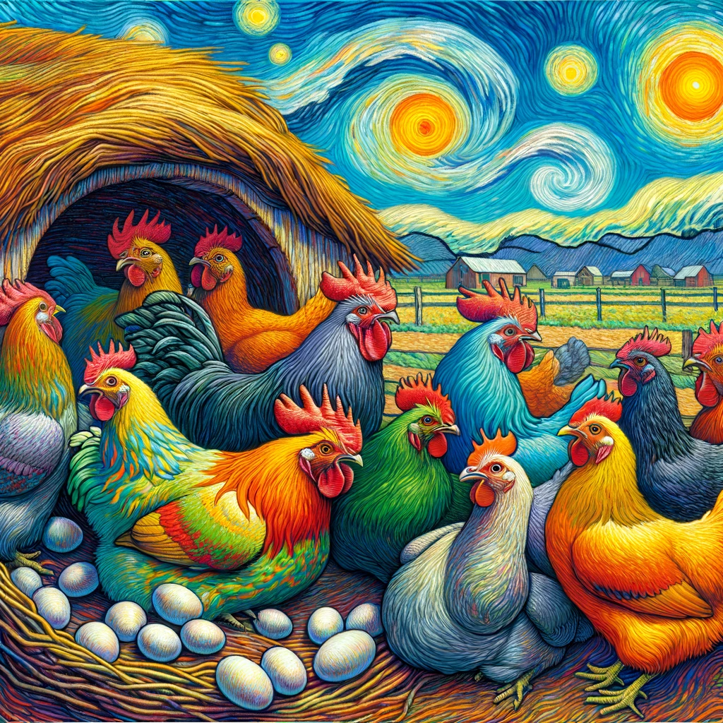 backyardchickennews.com-communal-nesting.png