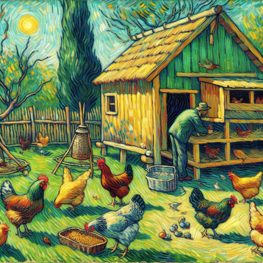 backyardchickennews.com-how-much-maintenance-do-backyard-chickens-require1.png