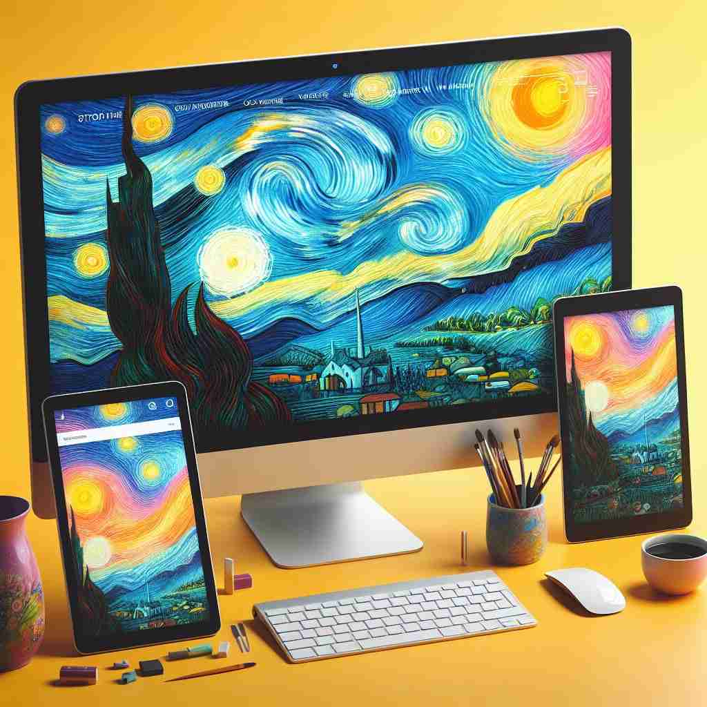 websitebloggers.com-responsive-design4.jpg