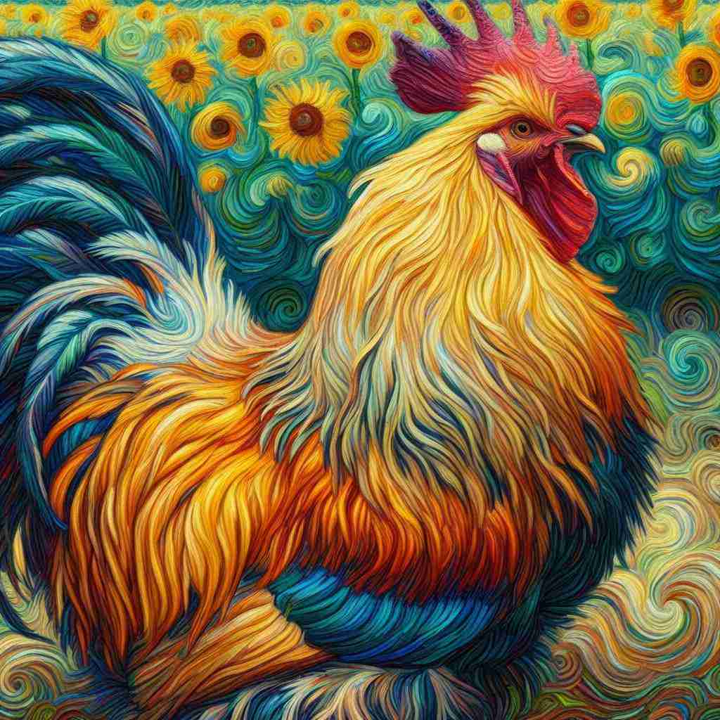 backyardchickennews.com-brahma2.jpg