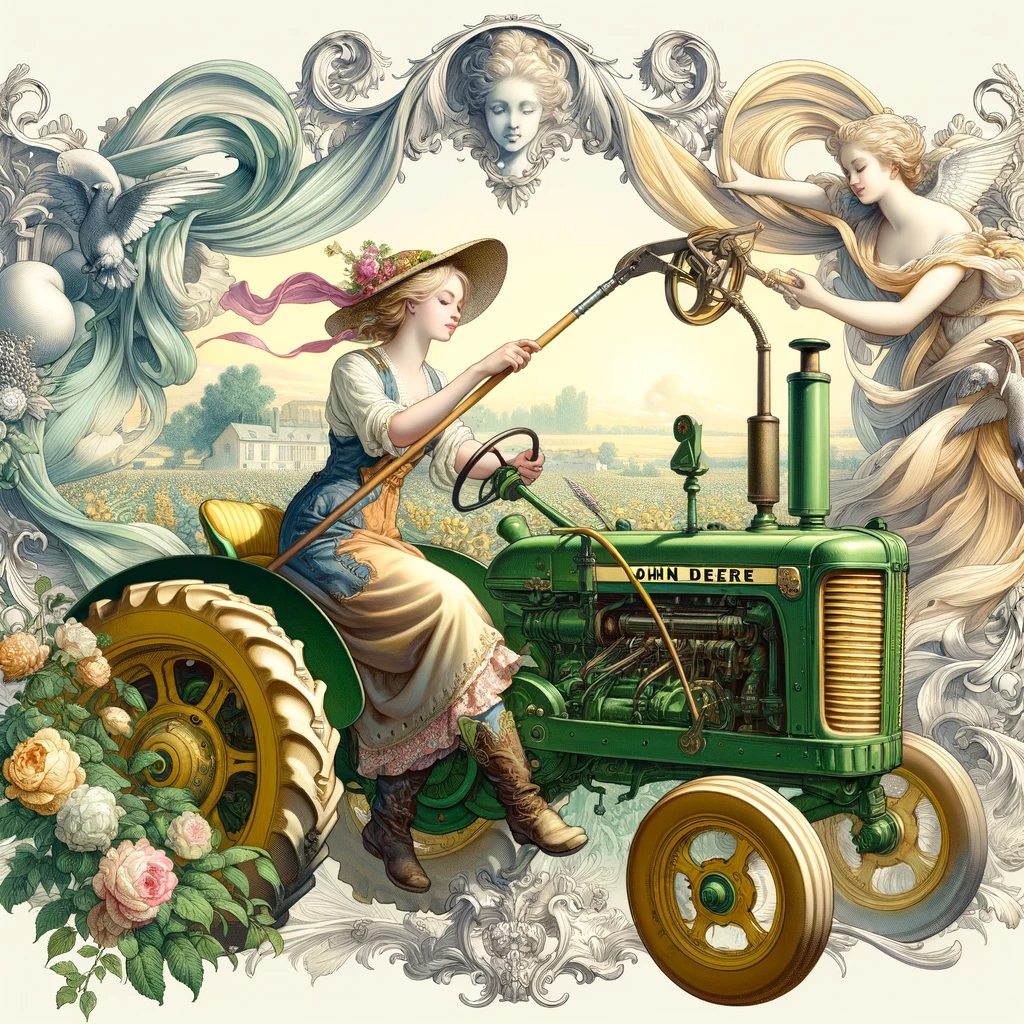 classictractornewscom-john-deere-rococo-art.png