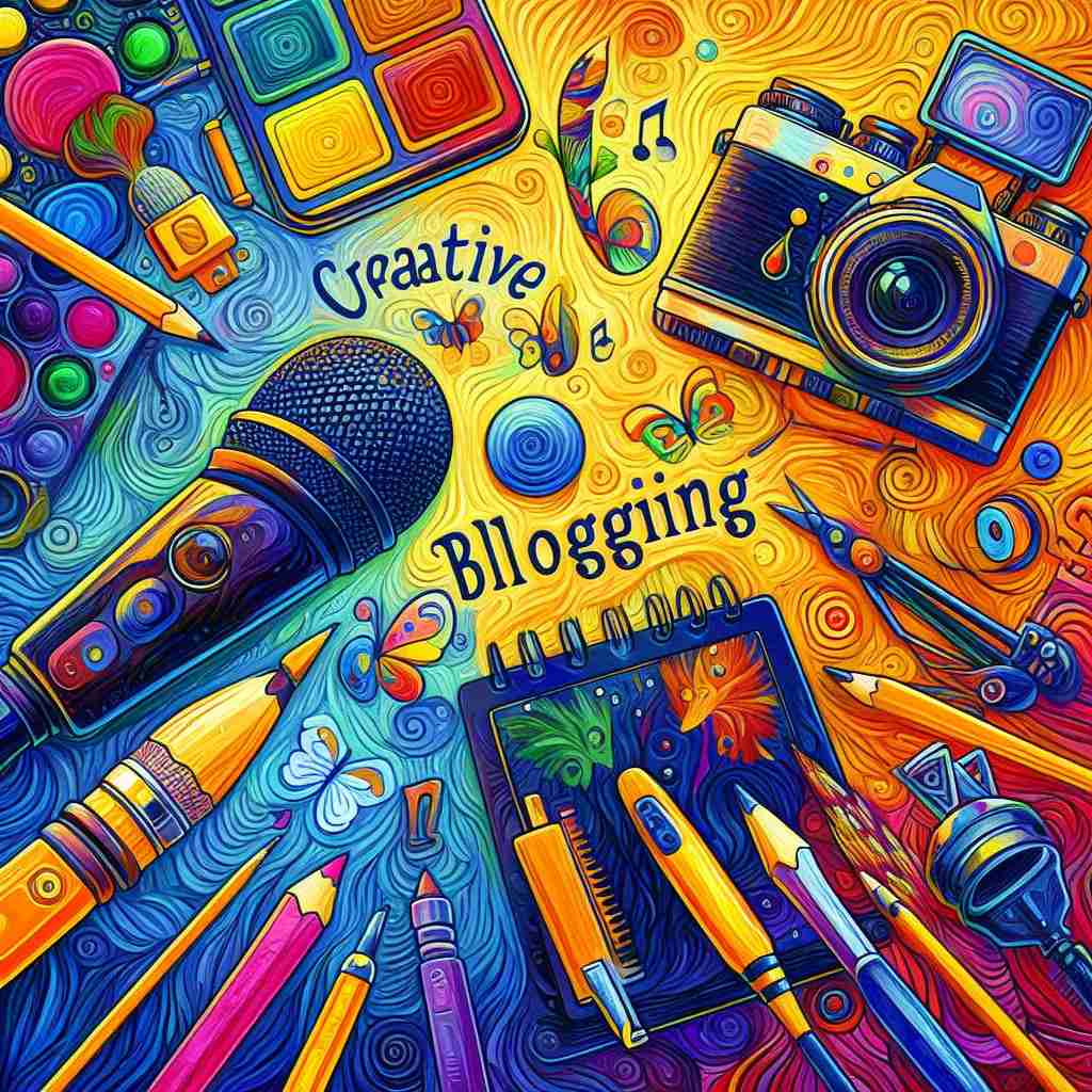 websitebloggers.com-creative-blogging-tools3.jpg