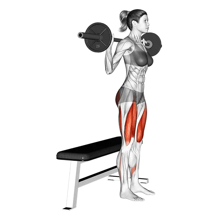 Levytangon penkkikyykky - harjoituksen suoritus