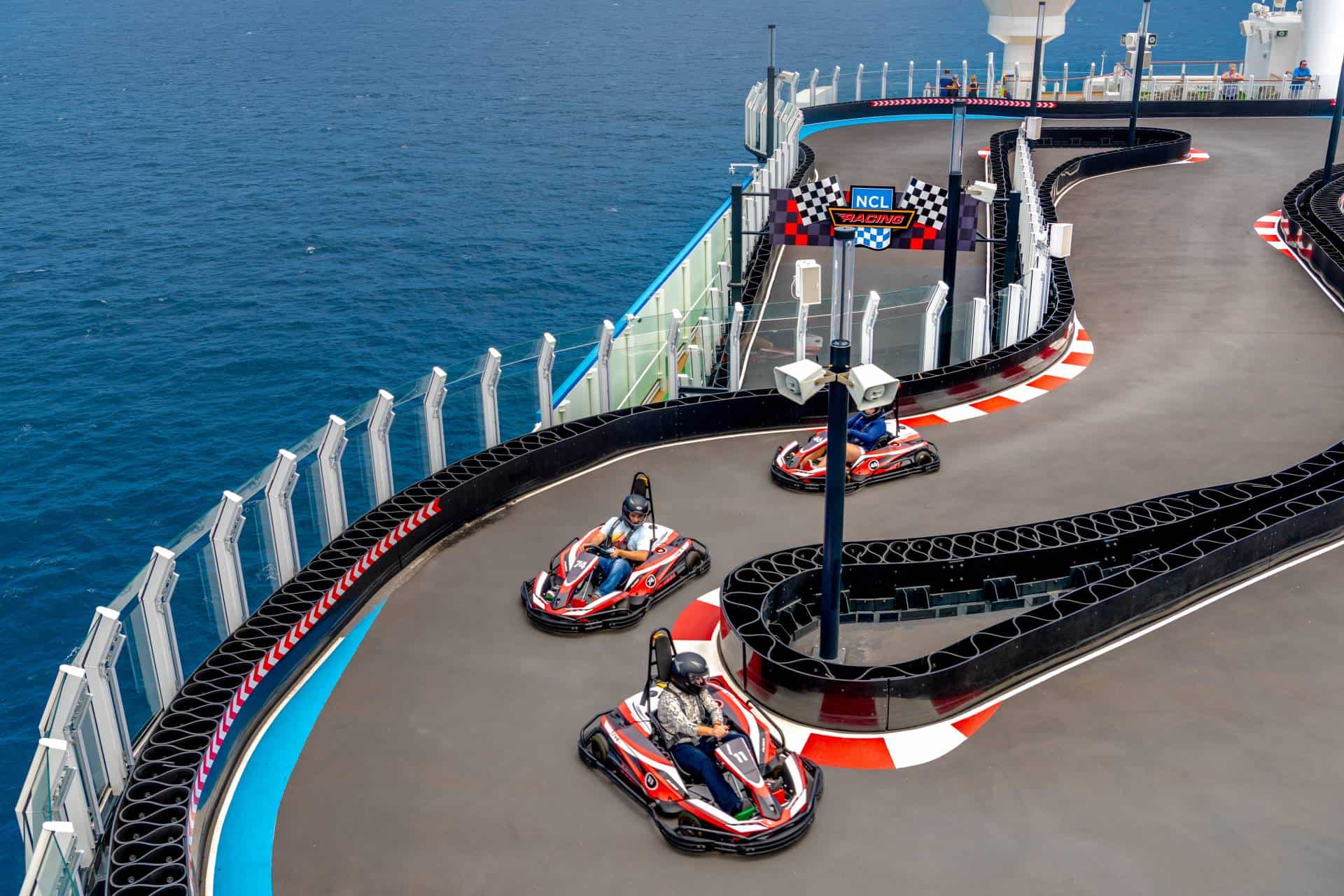 Parhaat Risteilytarjoukset Risteilykeskus Risteilykeskus