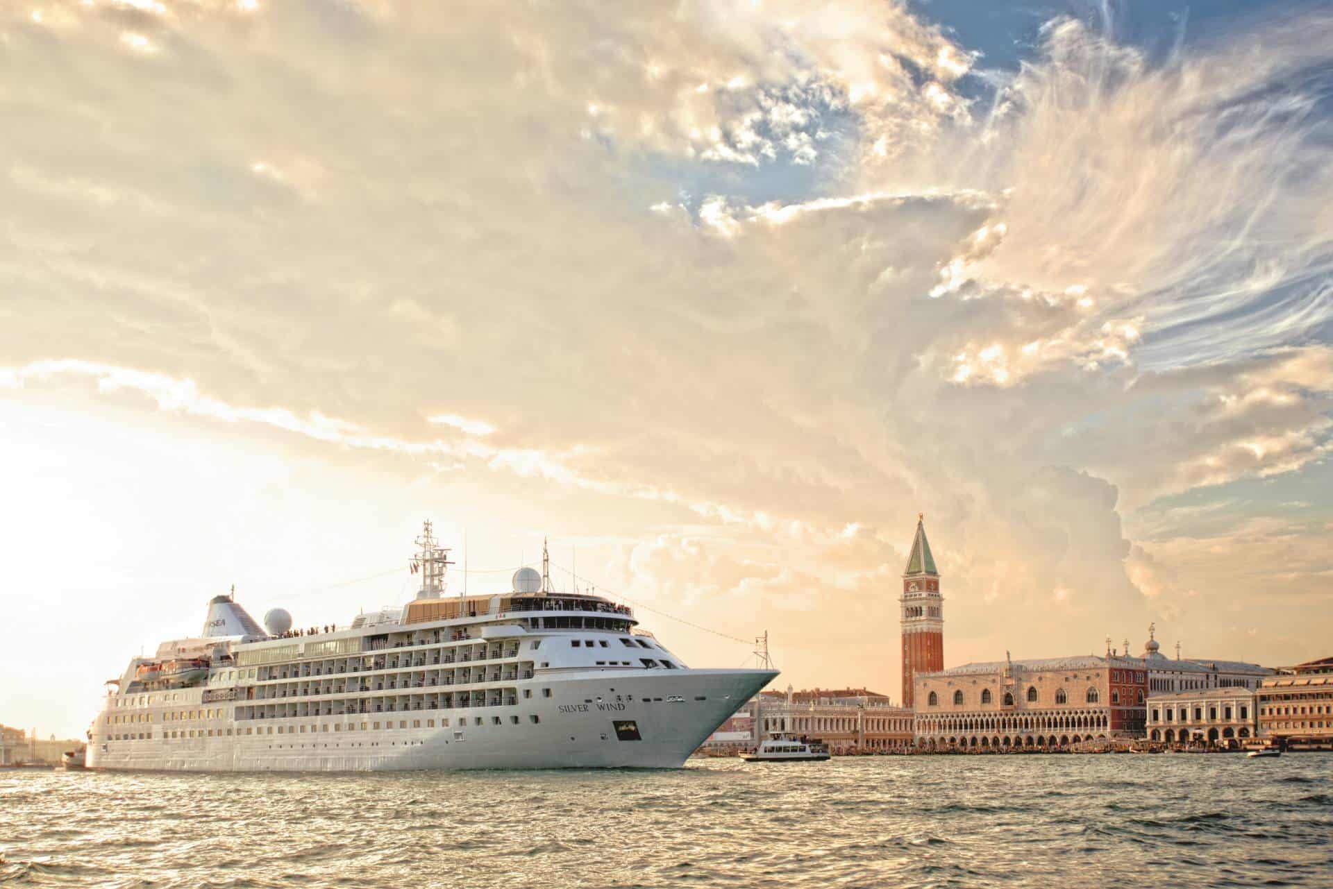 european cruise deals