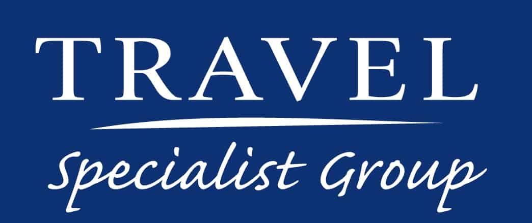 travel specialist group oy ltd