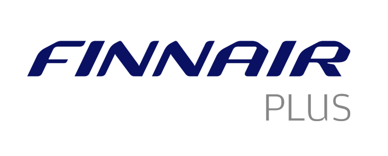 Finnair Plus