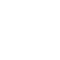 Euro-Wall