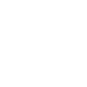 Eurotech