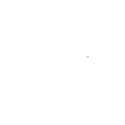 Marvin