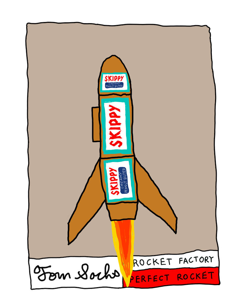 ISRO successfully launched Chandrayaan-3 Moon Mission. : r/space